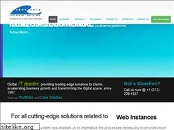 Sites similar to openwavecomp.com