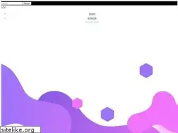 Sites similar to openwebware.com