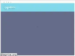 Sites similar to openwhen.com