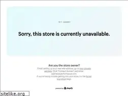 Sites similar to openwideperformance.com