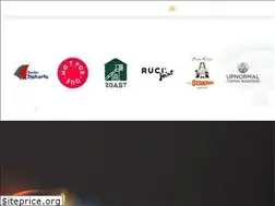 Sites similar to openwifi.id