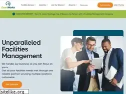 Sites similar to openworksweb.com