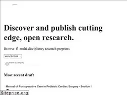Sites similar to openwriter.com