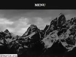 Sites similar to openwriteup.com