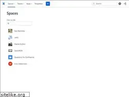 Sites similar to openwsn.org