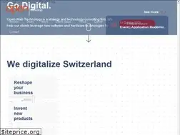 Sites similar to openwt.com