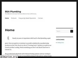 Sites similar to openxos.org