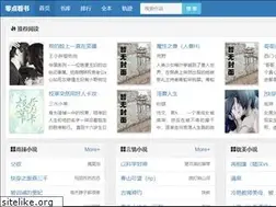 Sites similar to openy.net