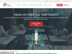 Sites similar to openyazilim.com
