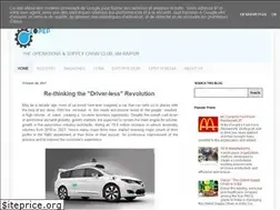 Sites similar to opepiimraipur.blogspot.com