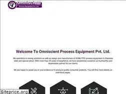 Sites similar to opeq.in