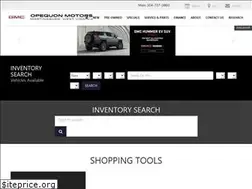 Sites similar to opequonmotors.com