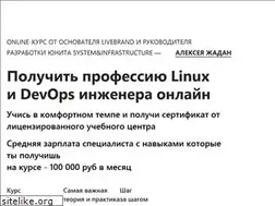 Sites similar to opera-ac.net