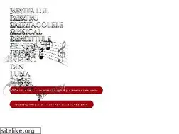Sites similar to opera-brasov.ro