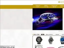 Sites similar to opera-kinbido.com