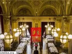Sites similar to opera-restauration.de