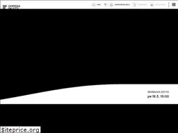Sites similar to opera.fi