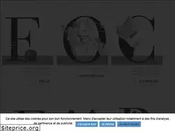 Sites similar to opera.metzmetropole.fr