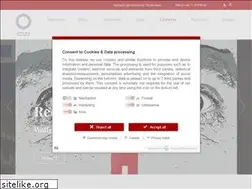 Sites similar to opera.wroclaw.pl