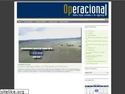 Sites similar to operacional.pt