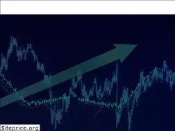 Sites similar to operacionesforex.com