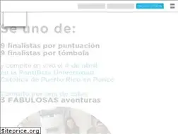 Sites similar to operacionexito.com