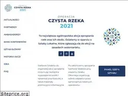 Sites similar to operacjarzeka.pl