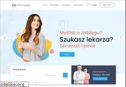 Sites similar to operacje-plastyczne.pl
