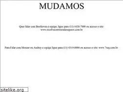 Sites similar to operaconsultoria.com.br