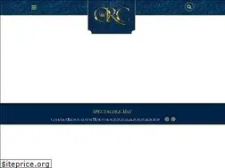 Sites similar to operacraiova.ro