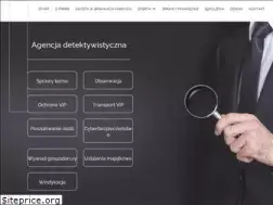 Sites similar to operacyjni.pl