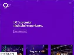 Sites similar to operadc.com