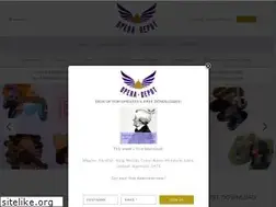 Sites similar to operadepot.com