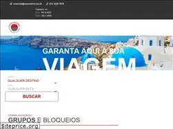 Sites similar to operadora.tur.br
