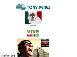 Sites similar to operadoratramuntana.com