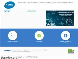 Sites similar to operadoravial.com