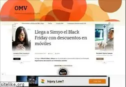 Sites similar to operadoravirtual.es
