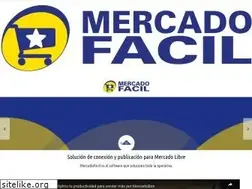 Sites similar to operadordigital.net