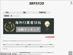 Sites similar to operafairbanks.org