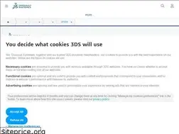 Sites similar to operafea.com