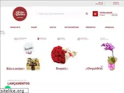 Sites similar to operagarden.com.br