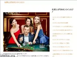 Sites similar to operaguildhome.org