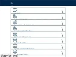 Sites similar to operahotel.ro