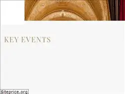 Sites similar to operahouse.od.ua