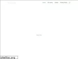 Sites similar to operainlove.it