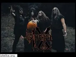 Sites similar to operaix.it