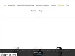Sites similar to operakliniken.se