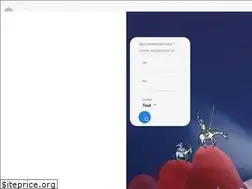Sites similar to operalimoges.fr