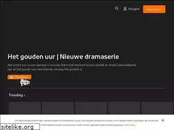 Sites similar to operalohengrin.nl