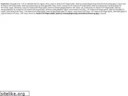 Sites similar to operanavigation.com